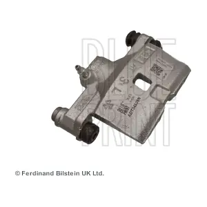 ADT34539N BLUE PRINT
