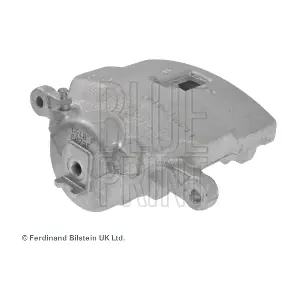 ADA104813 BLUE PRINT