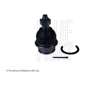 ADT386133 BLUE PRINT