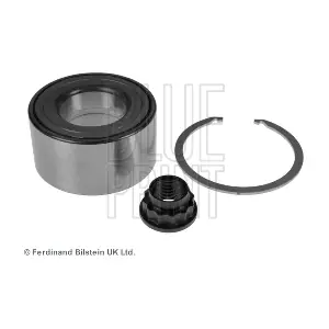 ADT38298 BLUE PRINT