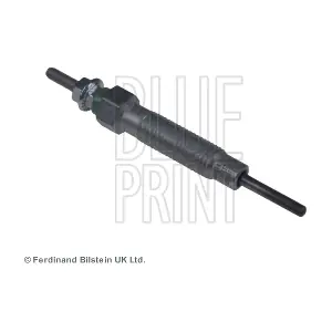 ADC41812 BLUE PRINT