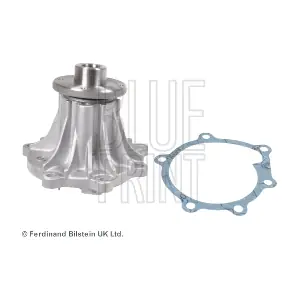 ADZ99137 BLUE PRINT