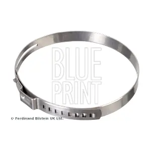 ADBP810092 BLUE PRINT