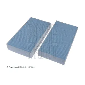 ADH22511 BLUE PRINT