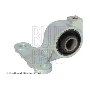ADT380178 BLUE PRINT