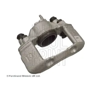 ADM54815R BLUE PRINT