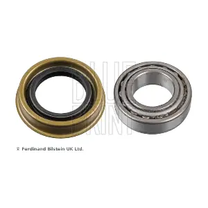 ADA108309 BLUE PRINT