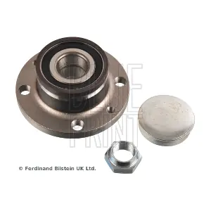 ADBP820008 BLUE PRINT