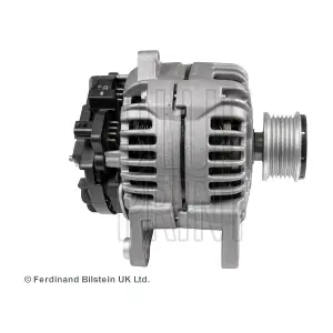 ADR161103C BLUE PRINT