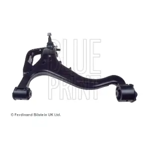 ADJ138617 BLUE PRINT