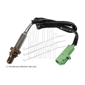 ADBP700064 BLUE PRINT