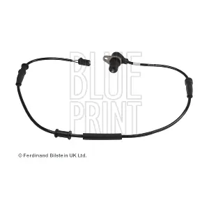 ADG07125 BLUE PRINT