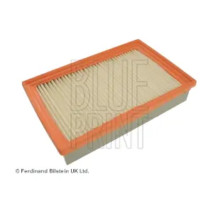 ADG02226 BLUE PRINT