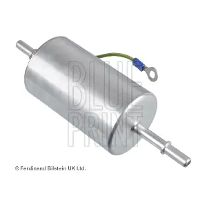 ADF122319 BLUE PRINT