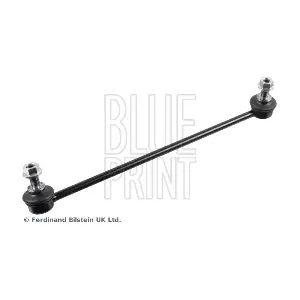 ADBP850035 BLUE PRINT