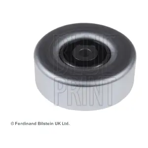 ADD696500 BLUE PRINT