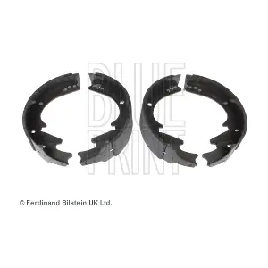 ADC44149 BLUE PRINT