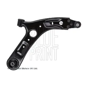 ADBP860131 BLUE PRINT