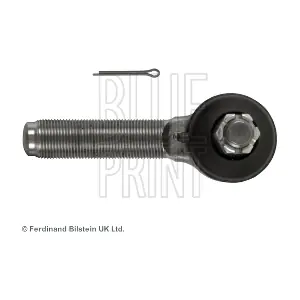 ADT38734 BLUE PRINT