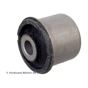 ADBP800264 BLUE PRINT