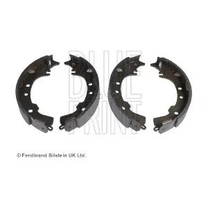 ADT34154 BLUE PRINT
