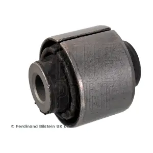 ADBP800360 BLUE PRINT