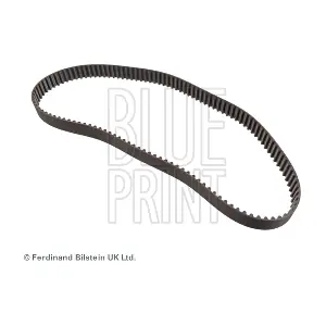 ADC47529 BLUE PRINT
