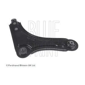 ADG08620 BLUE PRINT