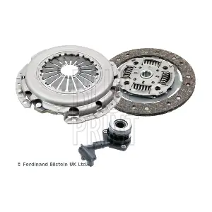 ADM53098 BLUE PRINT