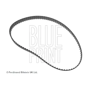 ADN17505 BLUE PRINT