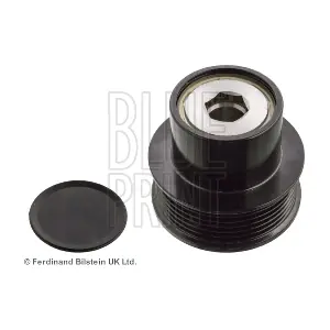 ADT36127 BLUE PRINT