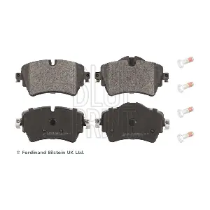 ADB114215 BLUE PRINT