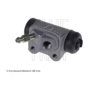 ADD64428 BLUE PRINT