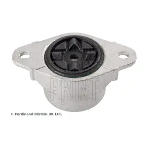 ADBP800390 BLUE PRINT