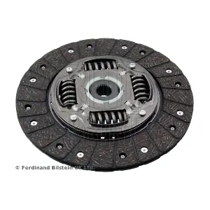 ADW193124 BLUE PRINT