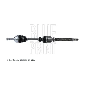 ADBP890046 BLUE PRINT