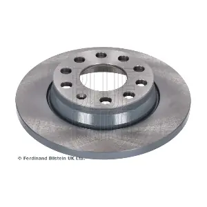 ADV184322 BLUE PRINT