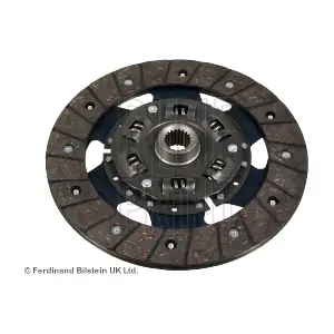 ADG031138 BLUE PRINT