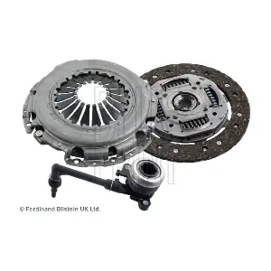 ADR163061 BLUE PRINT