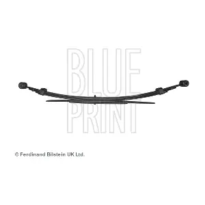 ADM58807 BLUE PRINT