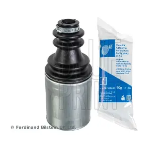 ADBP810100 BLUE PRINT