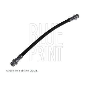 ADC45358 BLUE PRINT