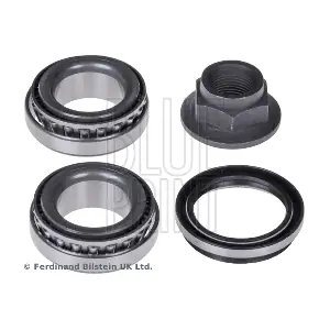 ADC48304 BLUE PRINT