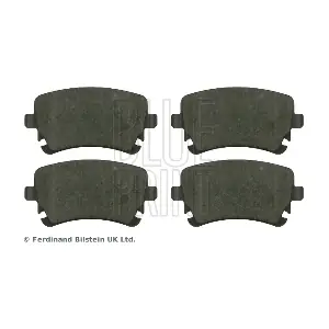 ADV184228 BLUE PRINT