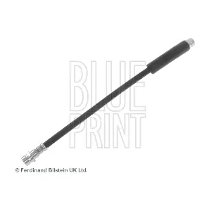ADF125303 BLUE PRINT