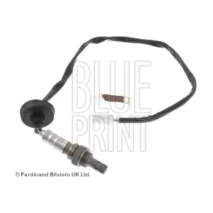 ADC47031 BLUE PRINT