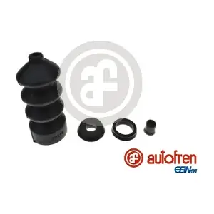 D3327 AUTOFREN SEINSA