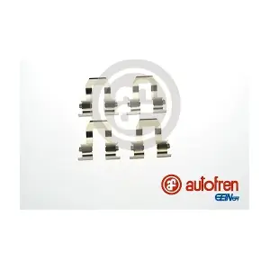 D42825A AUTOFREN SEINSA