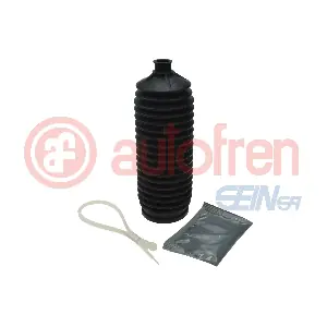 D9381 AUTOFREN SEINSA