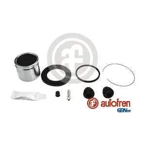 D43178C AUTOFREN SEINSA